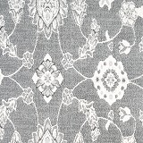 Couristan CarpetsMurano